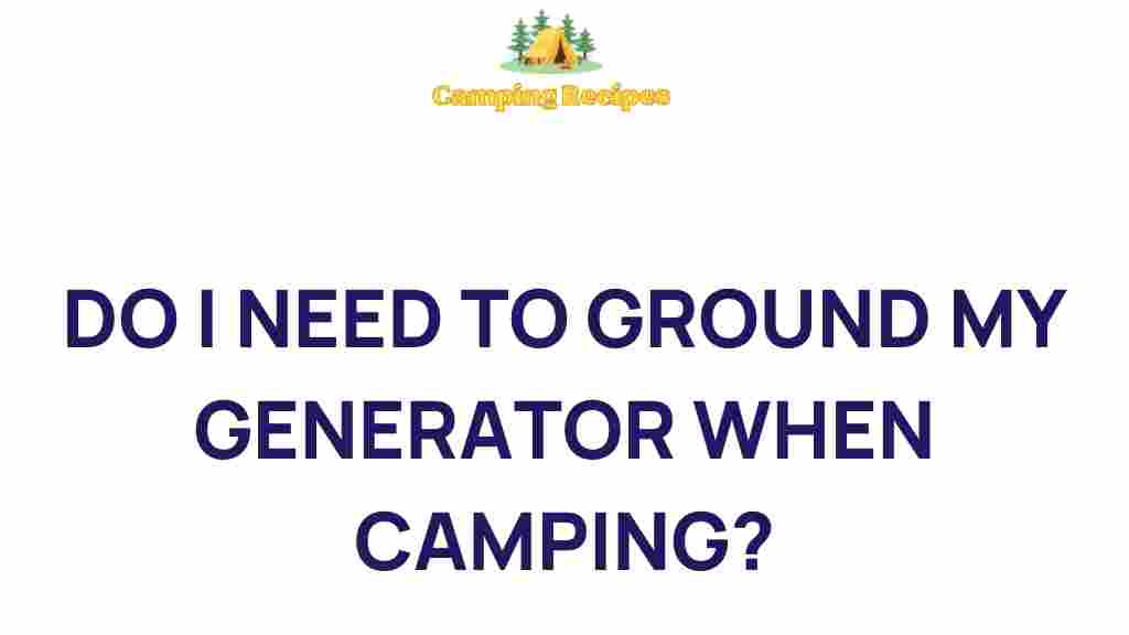 ground-generator-camping