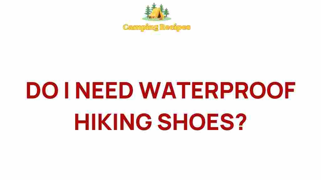 waterproof-hiking-shoes