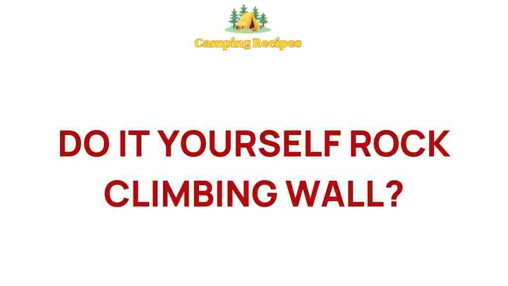 diy-rock-climbing-wall