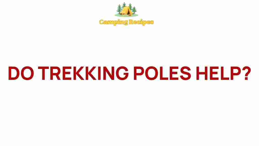 trekking-poles-hiking-experience