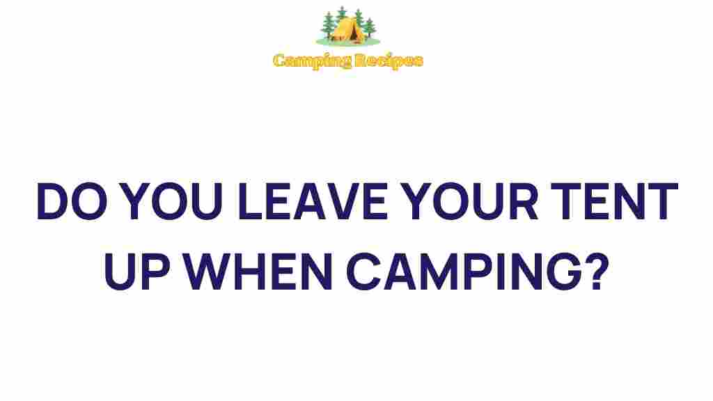 camping-tent-dilemma