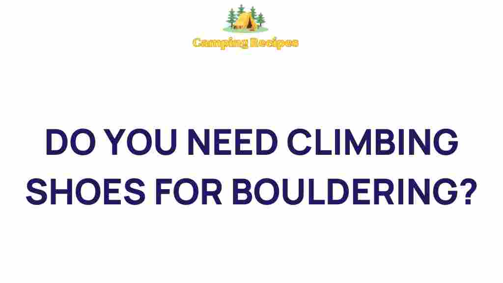 climbing-shoes-bouldering