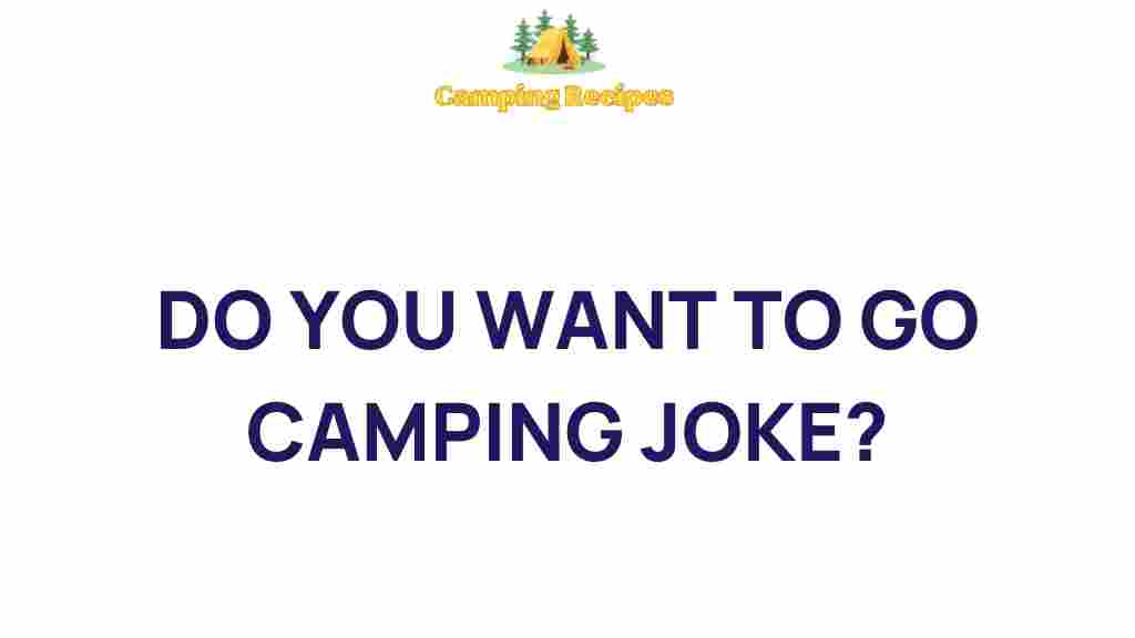 camping-conundrum-ultimate-adventure