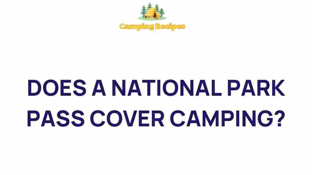 national-park-pass-cover-camping