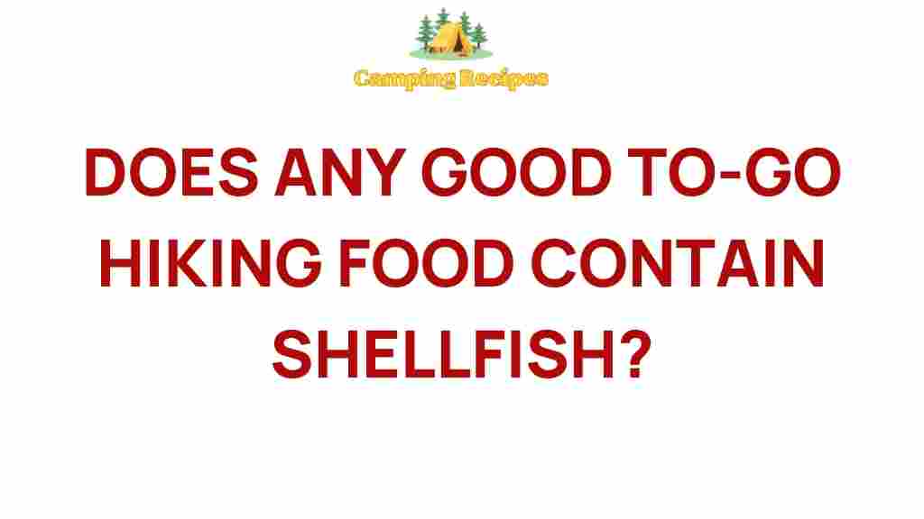 hiking-nutrition-shellfish