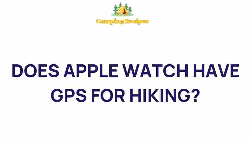 apple-watch-gps-hiking