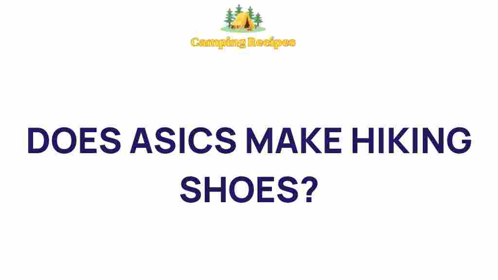 asics-hiking-shoes
