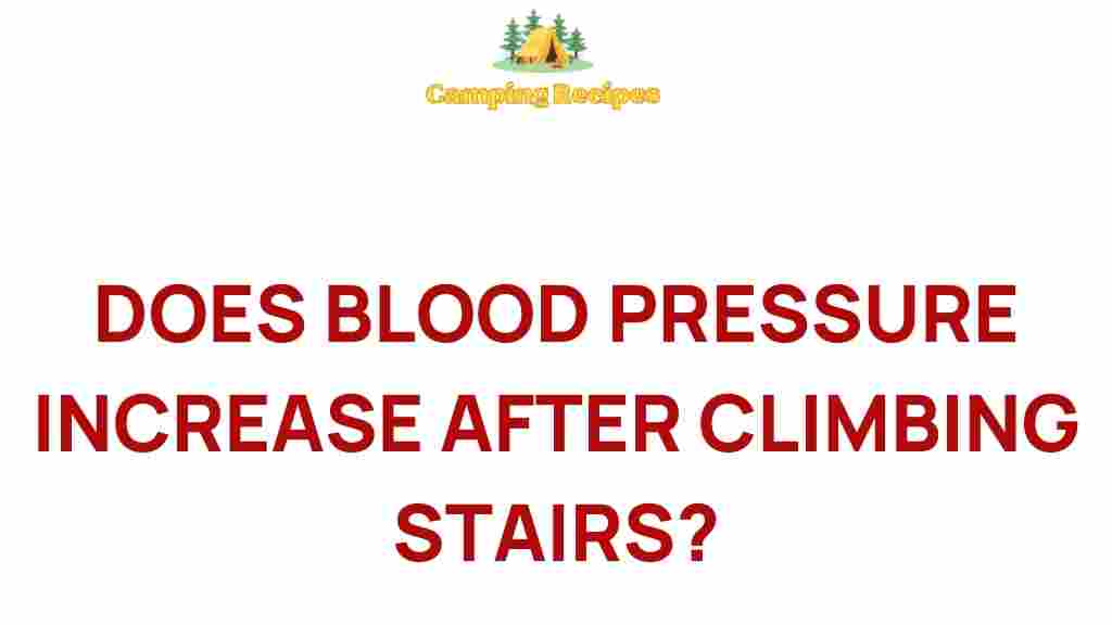 climbing-stairs-blood-pressure