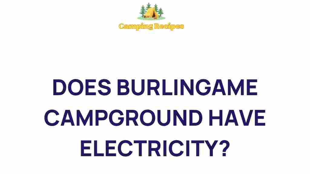 burlingame-campground-electricity