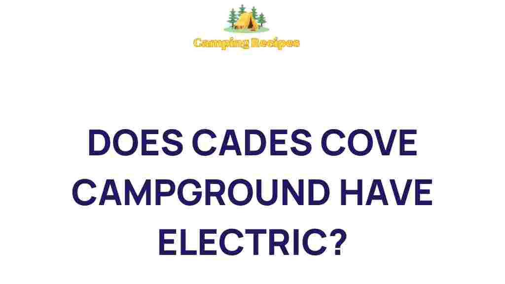 cades-cove-campground-electric