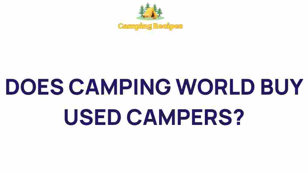 camping-world-buy-used-campers