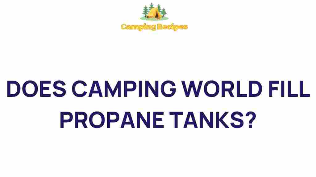 camping-world-fill-propane-tanks