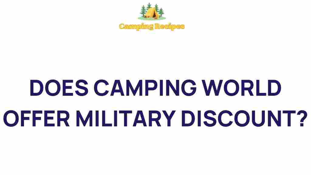 camping-world-military-discount