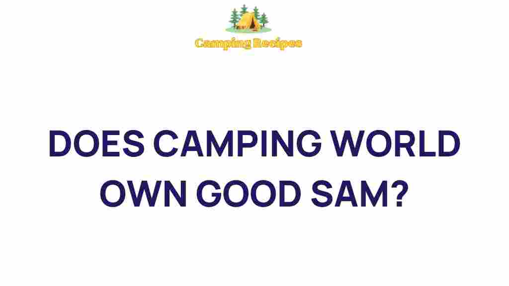 camping-world-own-good-sam