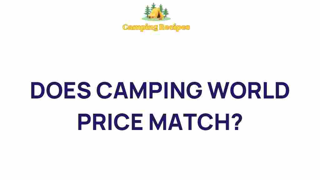 camping-world-price-match
