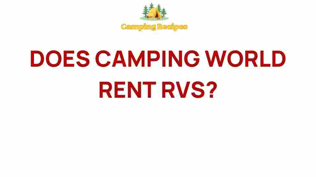 camping-world-rent-rvs