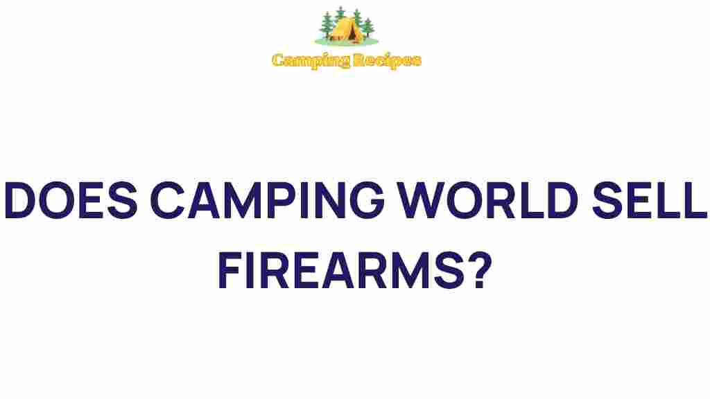 camping-world-firearms