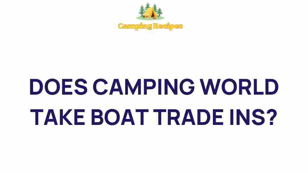 camping-world-boat-trade-ins