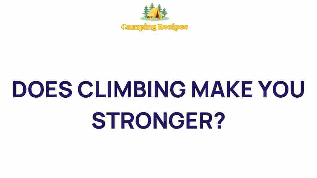 climbing-strength-benefits