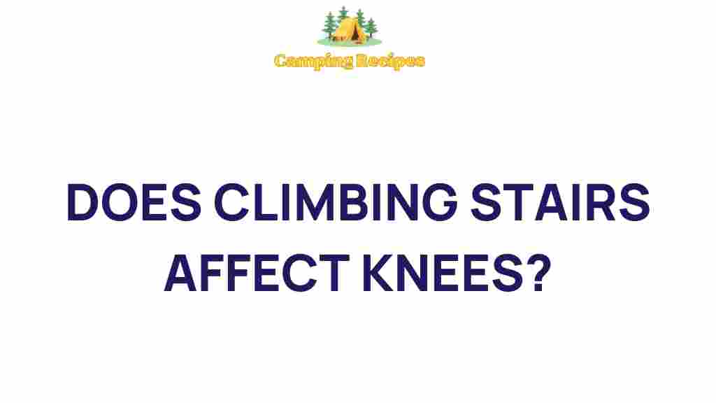 climbing-stairs-knee-health