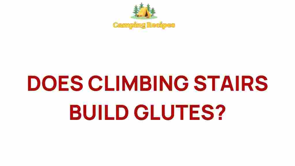 climbing-stairs-build-glutes