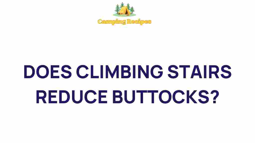 climbing-stairs-reduce-buttocks