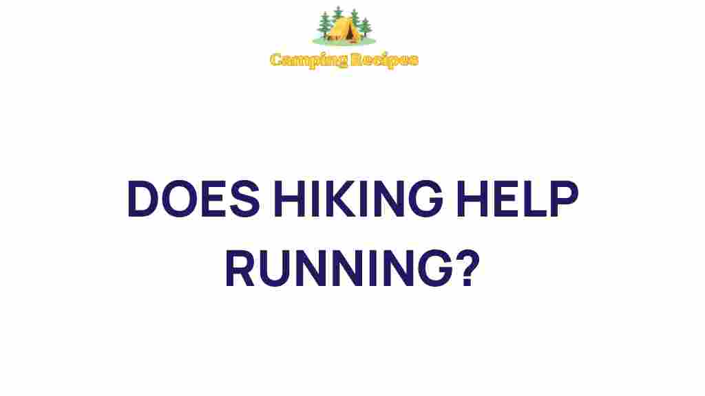 hiking-help-running