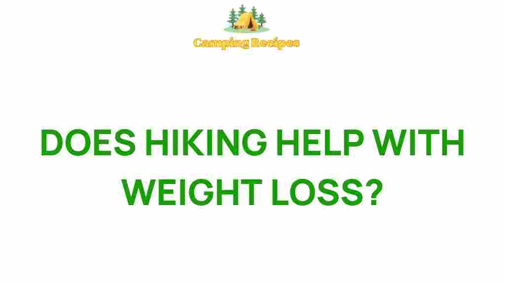 hiking-weight-loss