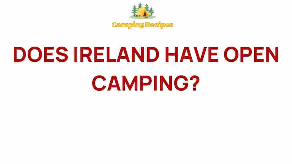 ireland-open-camping