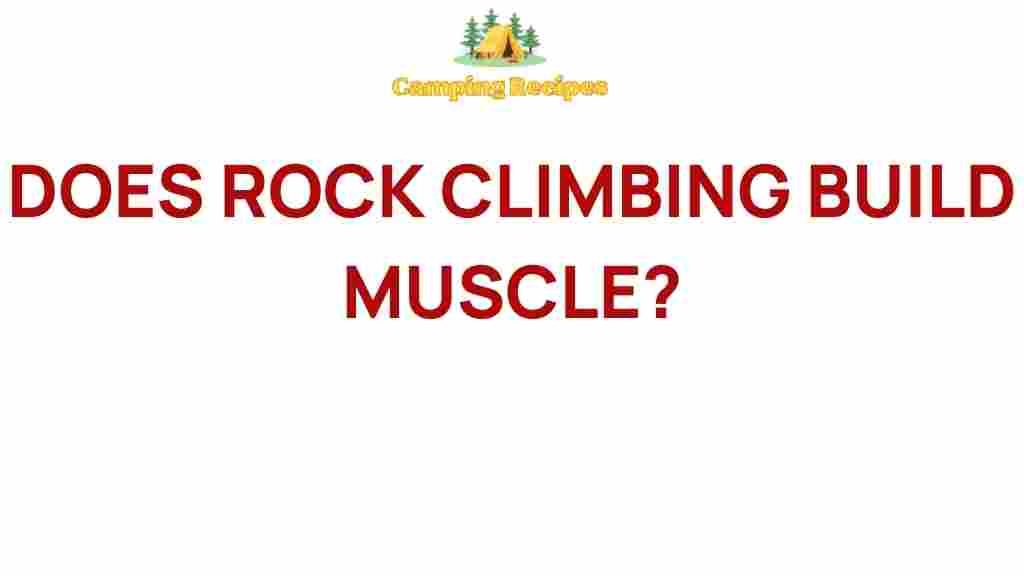 rock-climbing-build-muscle