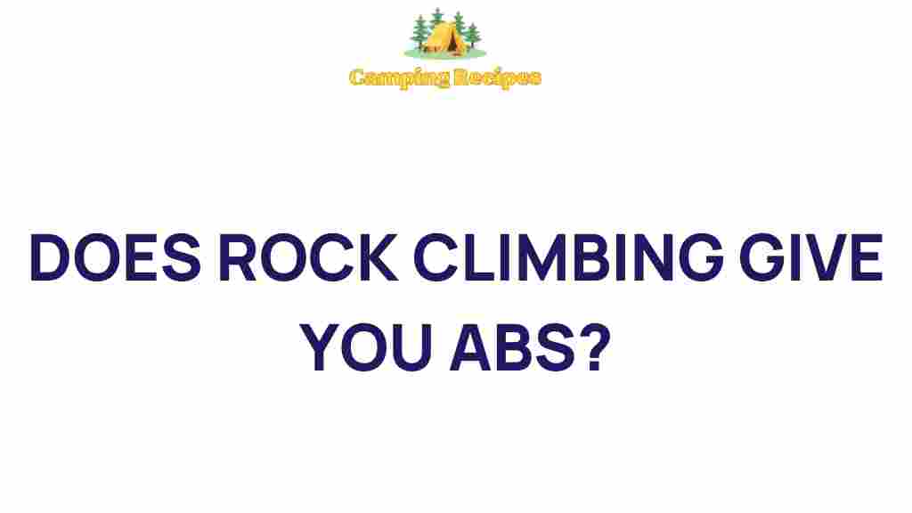 rock-climbing-abs-sculpting