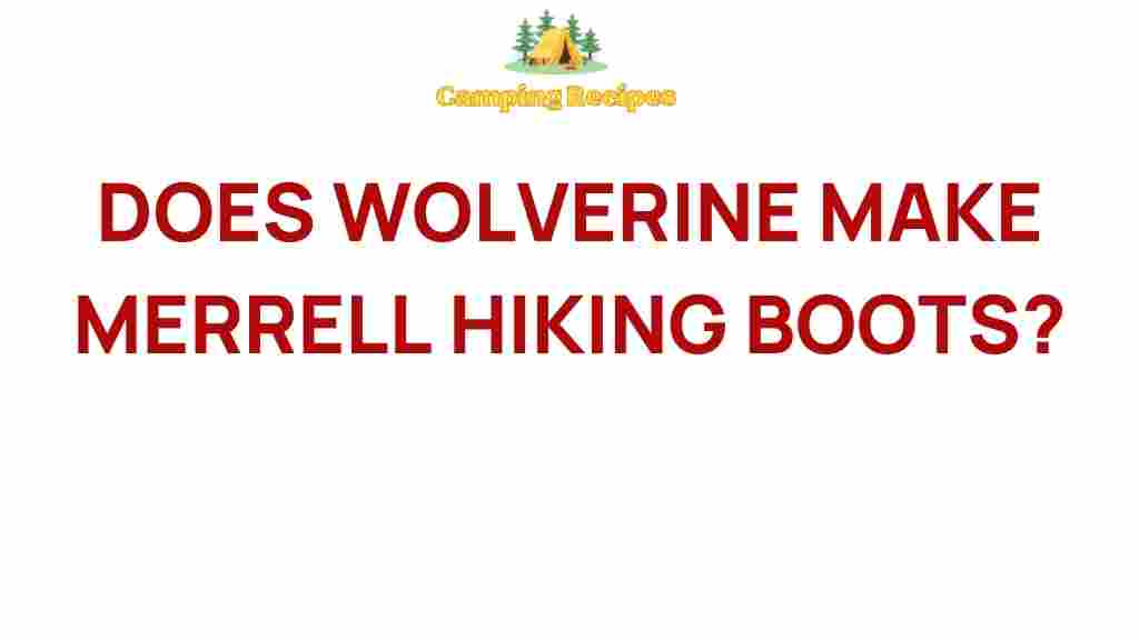 wolverine-merrell-hiking-boots