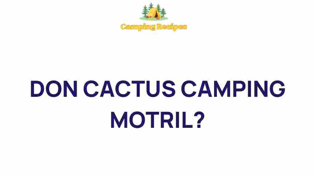don-cactus-camping-motril