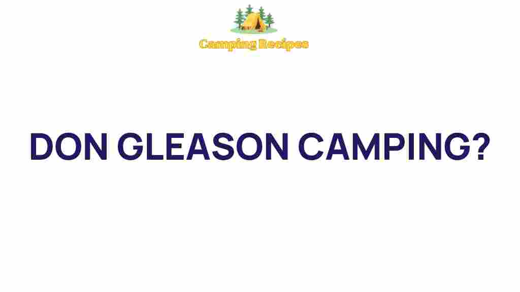 don-gleason-camping-adventures