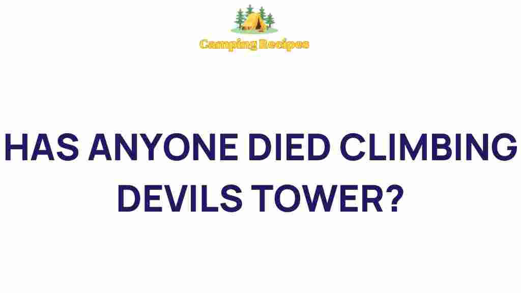 devils-tower-climbing-accidents