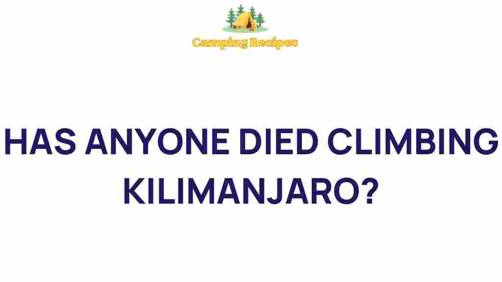 kilimanjaro-climbing-deaths