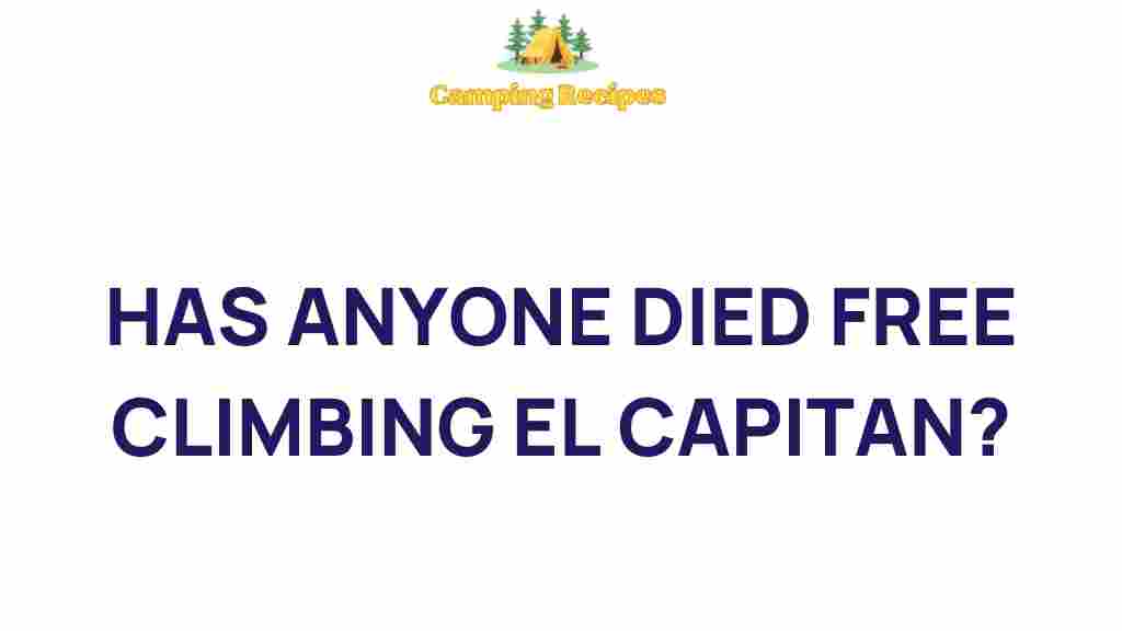 free-climbing-el-capitan-deaths