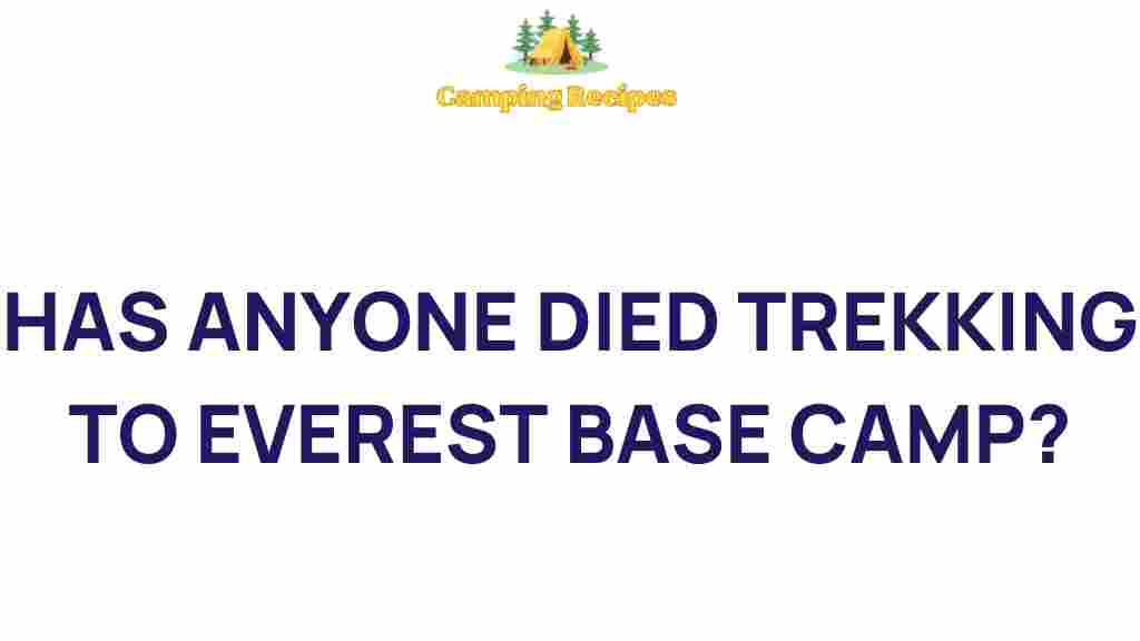 everest-base-camp-trekking-risks