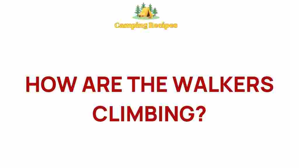 climbing-walkers-conquering-mountains