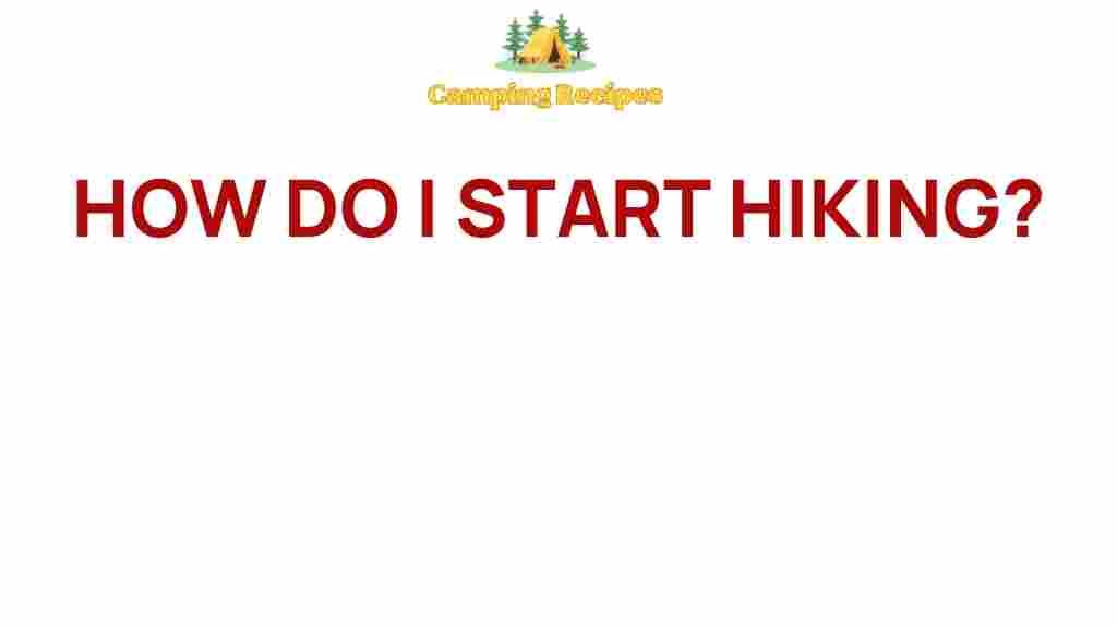 hiking-beginners-guide