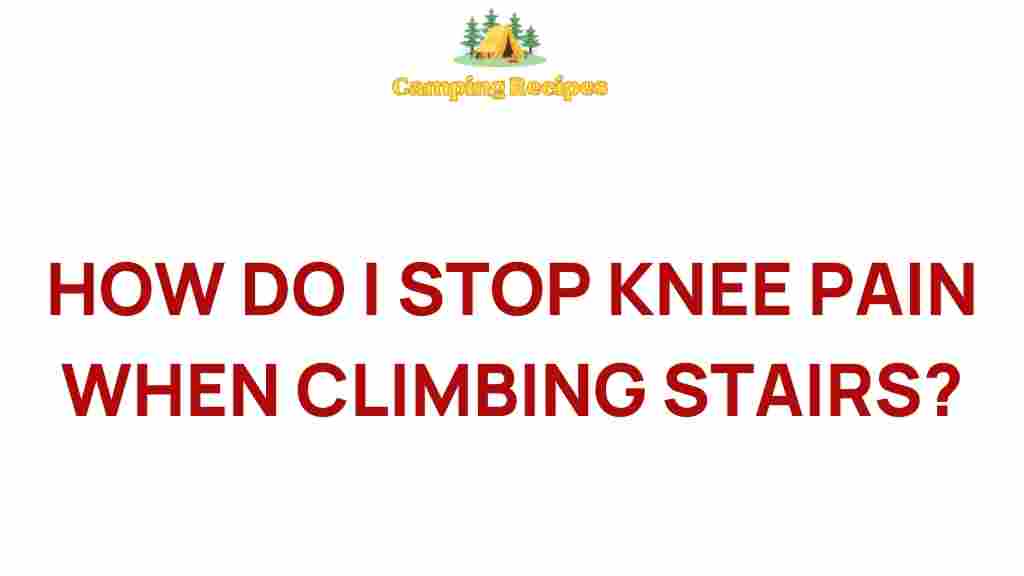 knee-pain-climbing-stairs