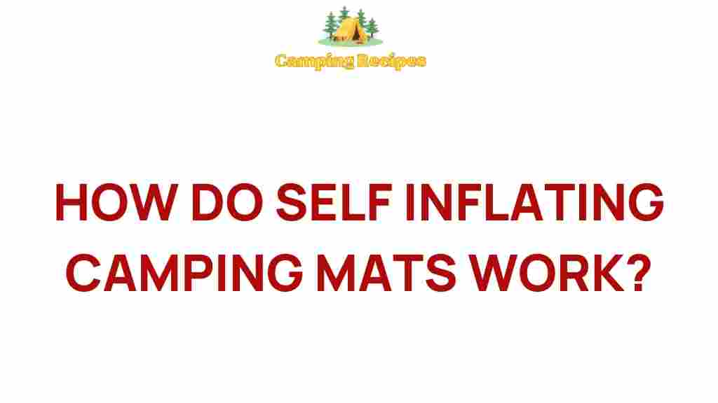 self-inflating-camping-mats-work