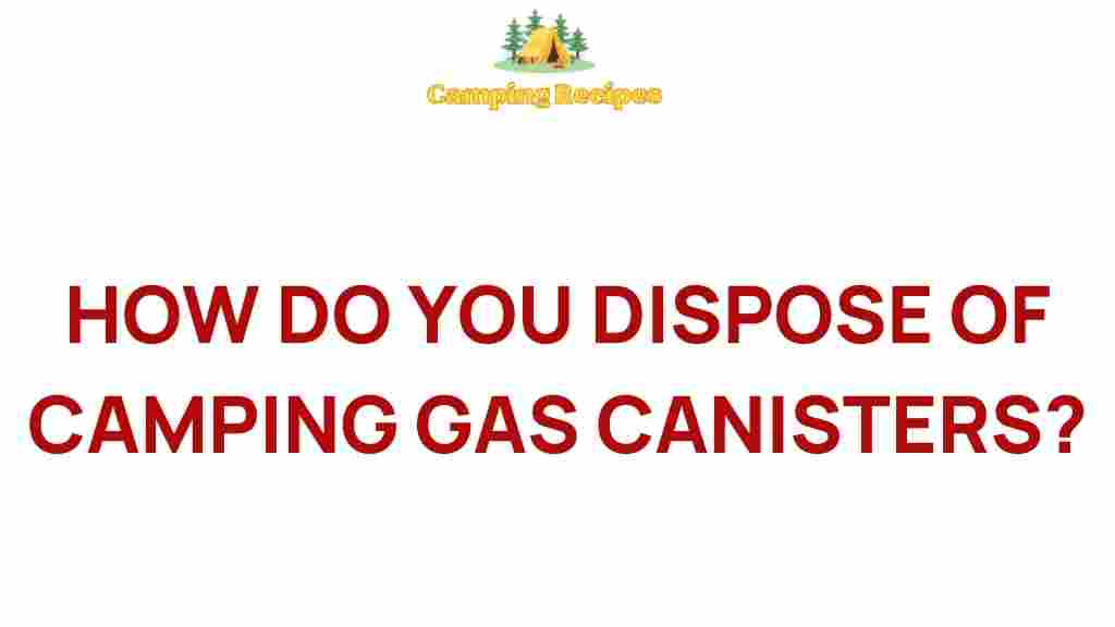 camping-gas-canisters-disposal