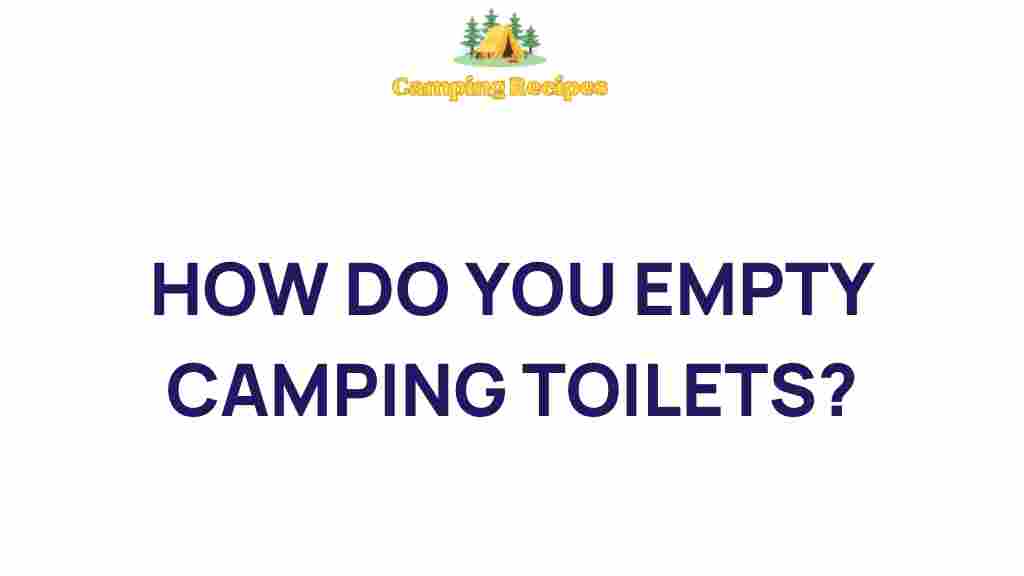 camping-toilets-maintenance-guide
