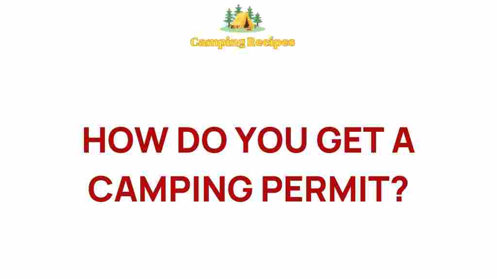 camping-permit-guide