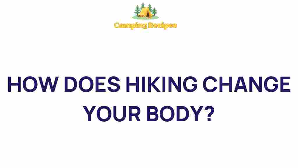 hiking-body-transformation