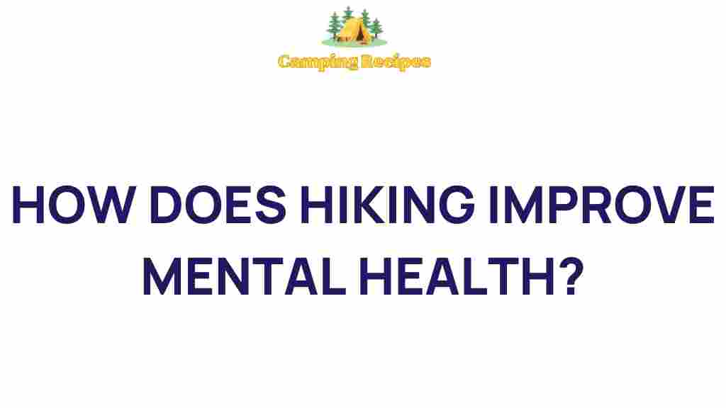 hiking-mental-health-benefits