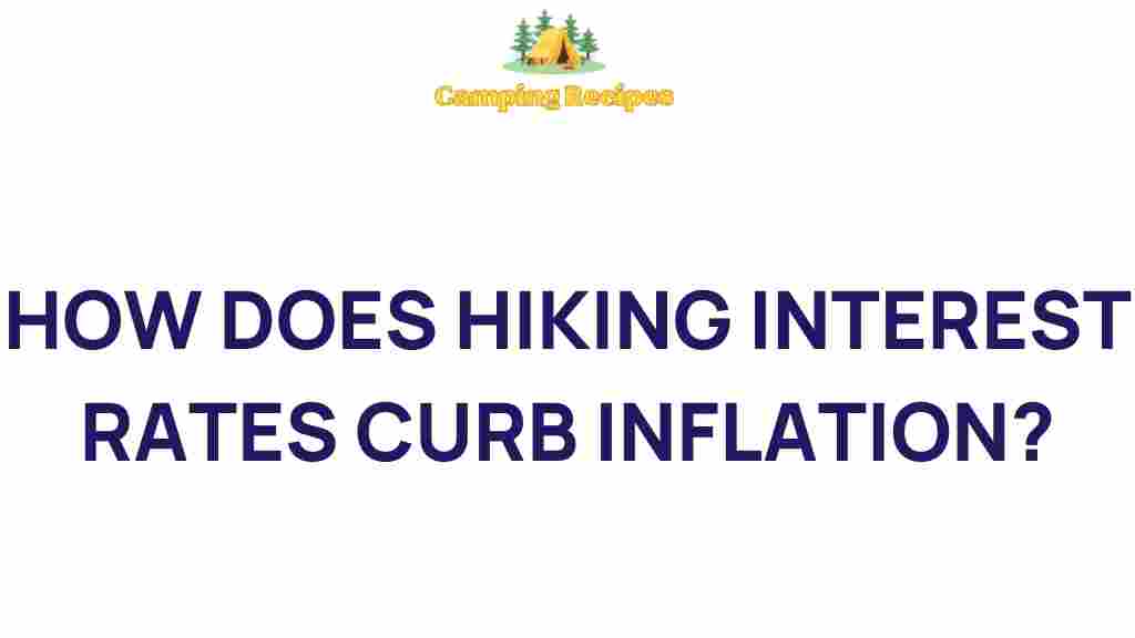 hiking-interest-rates-inflation-control