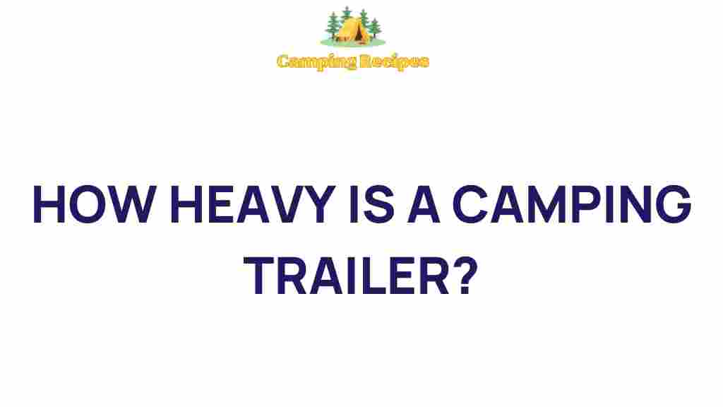 camping-trailer-weight