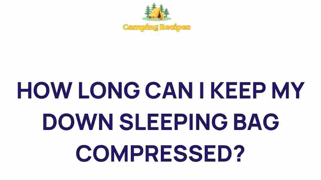 down-sleeping-bag-compression